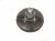 2023 Toyota Corollacs Power Brake Booster 2.0l Awd 44610 0A090 Replacement 2023 Toyota Corollacs Power Brake Booster 2.0l Awd 44610 0A090 Replacement thumbnail