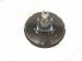 2023 Toyota Corollacs Power Brake Booster 2.0l Awd 44610 0A090 Replacement 2023 Toyota Corollacs Power Brake Booster 2.0l Awd 44610 0A090 Replacement thumbnail