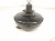 2023 Toyota Corollacs Power Brake Booster 2.0l Awd 44610 0A090 Replacement 2023 Toyota Corollacs Power Brake Booster 2.0l Awd 44610 0A090 Replacement thumbnail