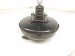 2023 Toyota Corollacs Power Brake Booster 2.0l Awd 44610 0A090 Replacement 2023 Toyota Corollacs Power Brake Booster 2.0l Awd 44610 0A090 Replacement thumbnail