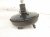 2023 Toyota Corollacs Power Brake Booster 2.0l Awd 44610 0A090 Replacement 2023 Toyota Corollacs Power Brake Booster 2.0l Awd 44610 0A090 Replacement thumbnail