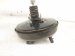 2023 Toyota Corollacs Power Brake Booster 2.0l Awd 44610 0A090 Replacement 2023 Toyota Corollacs Power Brake Booster 2.0l Awd 44610 0A090 Replacement thumbnail