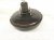 2023 Toyota Corollacs Power Brake Booster 2.0l Awd 44610 0A090 Replacement 2023 Toyota Corollacs Power Brake Booster 2.0l Awd 44610 0A090 Replacement thumbnail