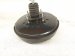 2023 Toyota Corollacs Power Brake Booster 2.0l Awd 44610 0A090 Replacement 2023 Toyota Corollacs Power Brake Booster 2.0l Awd 44610 0A090 Replacement thumbnail