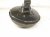 2023 Toyota Corollacs Power Brake Booster 2.0l Awd 44610 0A090 Replacement 2023 Toyota Corollacs Power Brake Booster 2.0l Awd 44610 0A090 Replacement thumbnail