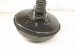 2023 Toyota Corollacs Power Brake Booster 2.0l Awd 44610 0A090 Replacement 2023 Toyota Corollacs Power Brake Booster 2.0l Awd 44610 0A090 Replacement thumbnail