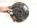 2023 Toyota Corollacs Power Brake Booster 2.0l Awd 44610 0A090 Replacement 2023 Toyota Corollacs Power Brake Booster 2.0l Awd 44610 0A090 Replacement thumbnail