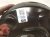 2023 Toyota Corollacs Power Brake Booster 2.0l Awd 44610 0A090 Replacement 2023 Toyota Corollacs Power Brake Booster 2.0l Awd 44610 0A090 Replacement thumbnail
