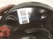 2023 Toyota Corollacs Power Brake Booster 2.0l Awd 44610 0A090 Replacement 2023 Toyota Corollacs Power Brake Booster 2.0l Awd 44610 0A090 Replacement thumbnail