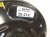 2023 Toyota Corollacs Power Brake Booster 2.0l Awd 44610 0A090 Replacement 2023 Toyota Corollacs Power Brake Booster 2.0l Awd 44610 0A090 Replacement thumbnail