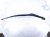 2024 Jeep Grand Cherokee Passenger Windshield Wiper Arm 68505530AA Replacement 2024 Jeep Grand Cherokee Passenger Windshield Wiper Arm 68505530AA Replacement thumbnail