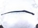 2024 Jeep Grand Cherokee Passenger Windshield Wiper Arm 68505530AA Replacement 2024 Jeep Grand Cherokee Passenger Windshield Wiper Arm 68505530AA Replacement thumbnail
