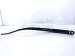 2024 Jeep Grand Cherokee Passenger Windshield Wiper Arm 68505530AA Replacement 2024 Jeep Grand Cherokee Passenger Windshield Wiper Arm 68505530AA Replacement thumbnail