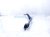 2024 Jeep Grand Cherokee Passenger Windshield Wiper Arm 68505530AA Replacement 2024 Jeep Grand Cherokee Passenger Windshield Wiper Arm 68505530AA Replacement thumbnail