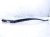 2024 Jeep Grand Cherokee Passenger Windshield Wiper Arm 68505530AA Replacement 2024 Jeep Grand Cherokee Passenger Windshield Wiper Arm 68505530AA Replacement thumbnail