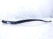 2024 Jeep Grand Cherokee Passenger Windshield Wiper Arm 68505530AA Replacement 2024 Jeep Grand Cherokee Passenger Windshield Wiper Arm 68505530AA Replacement thumbnail