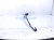 2024 Jeep Grand Cherokee Passenger Windshield Wiper Arm 68505530AA Replacement 2024 Jeep Grand Cherokee Passenger Windshield Wiper Arm 68505530AA Replacement thumbnail