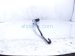 2024 Jeep Grand Cherokee Passenger Windshield Wiper Arm 68505530AA Replacement 2024 Jeep Grand Cherokee Passenger Windshield Wiper Arm 68505530AA Replacement thumbnail