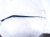 2024 Jeep Grand Cherokee Passenger Windshield Wiper Arm 68505530AA Replacement 2024 Jeep Grand Cherokee Passenger Windshield Wiper Arm 68505530AA Replacement thumbnail