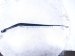 2024 Jeep Grand Cherokee Passenger Windshield Wiper Arm 68505530AA Replacement 2024 Jeep Grand Cherokee Passenger Windshield Wiper Arm 68505530AA Replacement thumbnail