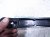 2024 Jeep Grand Cherokee Passenger Windshield Wiper Arm 68505530AA Replacement 2024 Jeep Grand Cherokee Passenger Windshield Wiper Arm 68505530AA Replacement thumbnail