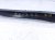 2024 Jeep Grand Cherokee Passenger Windshield Wiper Arm 68505530AA Replacement 2024 Jeep Grand Cherokee Passenger Windshield Wiper Arm 68505530AA Replacement thumbnail