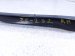 2024 Jeep Grand Cherokee Passenger Windshield Wiper Arm 68505530AA Replacement 2024 Jeep Grand Cherokee Passenger Windshield Wiper Arm 68505530AA Replacement thumbnail