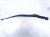 2024 Jeep Grand Cherokee Driver Windshield Wiper Arm 68505531AA Replacement 2024 Jeep Grand Cherokee Driver Windshield Wiper Arm 68505531AA Replacement thumbnail