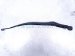 2024 Jeep Grand Cherokee Driver Windshield Wiper Arm 68505531AA Replacement 2024 Jeep Grand Cherokee Driver Windshield Wiper Arm 68505531AA Replacement thumbnail