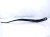 2024 Jeep Grand Cherokee Driver Windshield Wiper Arm 68505531AA Replacement 2024 Jeep Grand Cherokee Driver Windshield Wiper Arm 68505531AA Replacement thumbnail