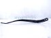 2024 Jeep Grand Cherokee Driver Windshield Wiper Arm 68505531AA Replacement 2024 Jeep Grand Cherokee Driver Windshield Wiper Arm 68505531AA Replacement thumbnail