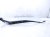 2024 Jeep Grand Cherokee Driver Windshield Wiper Arm 68505531AA Replacement 2024 Jeep Grand Cherokee Driver Windshield Wiper Arm 68505531AA Replacement thumbnail