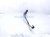 2024 Jeep Grand Cherokee Driver Windshield Wiper Arm 68505531AA Replacement 2024 Jeep Grand Cherokee Driver Windshield Wiper Arm 68505531AA Replacement thumbnail