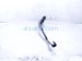 2024 Jeep Grand Cherokee Driver Windshield Wiper Arm 68505531AA Replacement 2024 Jeep Grand Cherokee Driver Windshield Wiper Arm 68505531AA Replacement thumbnail