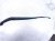 2024 Jeep Grand Cherokee Driver Windshield Wiper Arm 68505531AA Replacement 2024 Jeep Grand Cherokee Driver Windshield Wiper Arm 68505531AA Replacement thumbnail