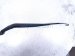 2024 Jeep Grand Cherokee Driver Windshield Wiper Arm 68505531AA Replacement 2024 Jeep Grand Cherokee Driver Windshield Wiper Arm 68505531AA Replacement thumbnail