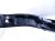 2024 Jeep Grand Cherokee Driver Windshield Wiper Arm 68505531AA Replacement 2024 Jeep Grand Cherokee Driver Windshield Wiper Arm 68505531AA Replacement thumbnail