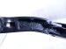2024 Jeep Grand Cherokee Driver Windshield Wiper Arm 68505531AA Replacement 2024 Jeep Grand Cherokee Driver Windshield Wiper Arm 68505531AA Replacement thumbnail