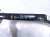 2024 Jeep Grand Cherokee Driver Windshield Wiper Arm 68505531AA Replacement 2024 Jeep Grand Cherokee Driver Windshield Wiper Arm 68505531AA Replacement thumbnail
