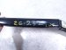 2024 Jeep Grand Cherokee Driver Windshield Wiper Arm 68505531AA Replacement 2024 Jeep Grand Cherokee Driver Windshield Wiper Arm 68505531AA Replacement thumbnail