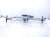 2024 Jeep Grand Cherokee Front Arms Frt Windshield Wiper Motor & Linkage 68505536AA Replacement 2024 Jeep Grand Cherokee Front Arms Frt Windshield Wiper Motor & Linkage 68505536AA Replacement thumbnail