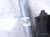 2024 Jeep Grand Cherokee Front Arms Frt Windshield Wiper Motor & Linkage 68505536AA Replacement 2024 Jeep Grand Cherokee Front Arms Frt Windshield Wiper Motor & Linkage 68505536AA Replacement thumbnail