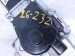 2024 Jeep Grand Cherokee Front Arms Frt Windshield Wiper Motor & Linkage 68505536AA Replacement 2024 Jeep Grand Cherokee Front Arms Frt Windshield Wiper Motor & Linkage 68505536AA Replacement thumbnail