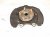 2024 Acura Integra Front Passenger Spindle Knuckle Hub 51210 T60 J00 Replacement 2024 Acura Integra Front Passenger Spindle Knuckle Hub 51210 T60 J00 Replacement thumbnail