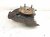 2024 Acura Integra Front Passenger Spindle Knuckle Hub 51210 T60 J00 Replacement 2024 Acura Integra Front Passenger Spindle Knuckle Hub 51210 T60 J00 Replacement thumbnail