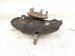 2024 Acura Integra Front Passenger Spindle Knuckle Hub 51210 T60 J00 Replacement 2024 Acura Integra Front Passenger Spindle Knuckle Hub 51210 T60 J00 Replacement thumbnail