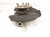 2024 Acura Integra Front Passenger Spindle Knuckle Hub 51210 T60 J00 Replacement 2024 Acura Integra Front Passenger Spindle Knuckle Hub 51210 T60 J00 Replacement thumbnail