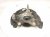2024 Acura Integra Front Passenger Spindle Knuckle Hub 51210 T60 J00 Replacement 2024 Acura Integra Front Passenger Spindle Knuckle Hub 51210 T60 J00 Replacement thumbnail
