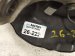 2024 Acura Integra Front Passenger Spindle Knuckle Hub 51210 T60 J00 Replacement 2024 Acura Integra Front Passenger Spindle Knuckle Hub 51210 T60 J00 Replacement thumbnail