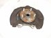 2024 Acura Integra Front Driver Spindle Knuckle Hub 51215 T60 J00 Replacement 2024 Acura Integra Front Driver Spindle Knuckle Hub 51215 T60 J00 Replacement thumbnail